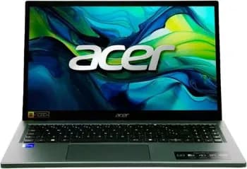 Acer Aspire Go 15 Notebook 15.6" Intel Core I5 13ª Geração 16gb Windows