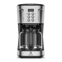 Cafeteira Elétrica Digital 38 Xícaras Programável
