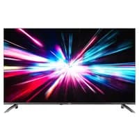 Smart TV Philco 50" 4K UHD Roku HDR10