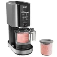 Sorveteira Ninja Creami, 7 Opções, 110V