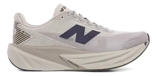 Tênis New Balance Fuelcell Rebel V5 Feminino