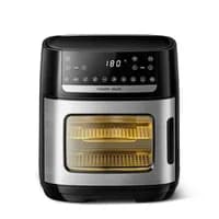 Philips Walita Airfryer Série 5000, 220V