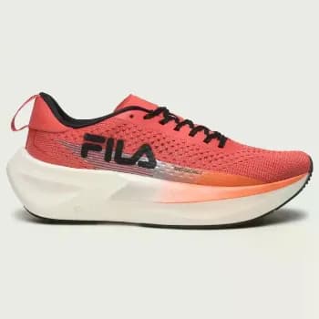Tênis Fila Speedzone 2 Feminino Running