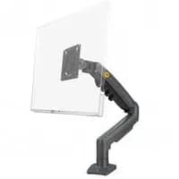 Suporte Articulado North Bayou F80 17-30 Pol