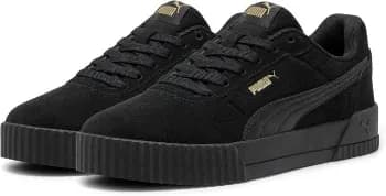 Tênis Puma Puma Nyra Sd Bdp Feminino