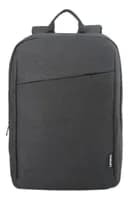 Mochila Lenovo B210 Black 16 Polegadas