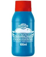 Limpa Parabrisas Rodabrill 100Ml, Rodabrill