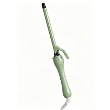 Babyliss modelador de cachos 9mm bivolt Lonyan