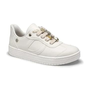 Tênis Feminino Dakota Casual com Nota Fiscal