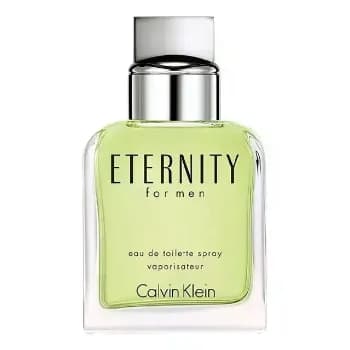 Calvin Klein Eternity for Men 100ml