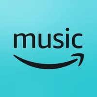 4 MESES DE AMAZON MUSIC UNLIMITED GRATUITO