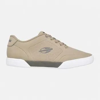 Tênis Masculino Urban Scape Mormaii Confortável Original