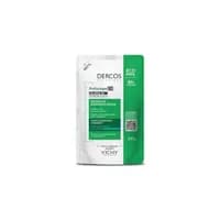 Shampoo Anticaspa Vichy Dercos Selênio 200g