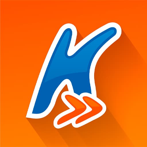 PlayStation 5: R$250 OFF na KaBuM!