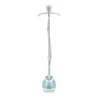 Passadeira Vapor Vertical Elgin 1,6L