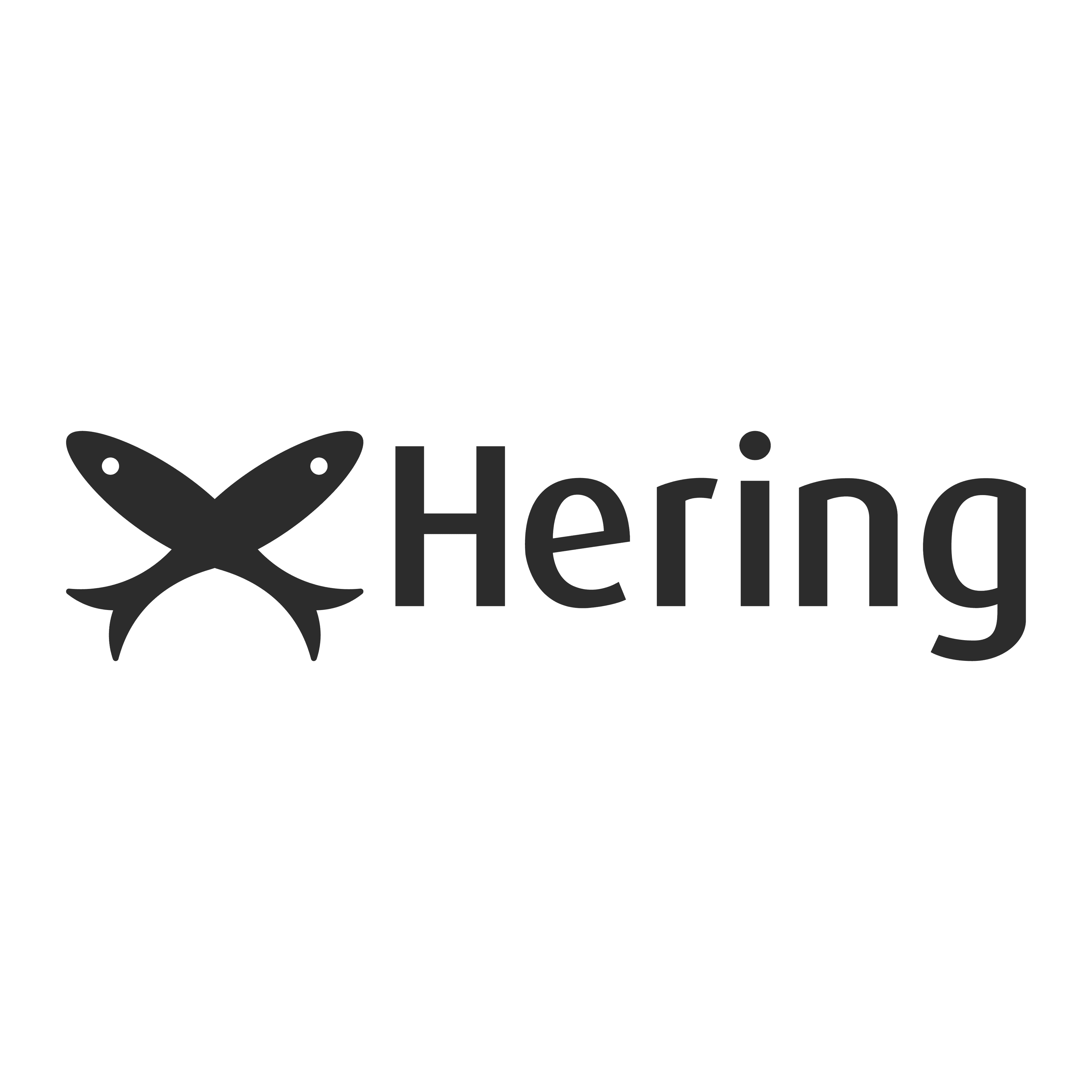 Hering
