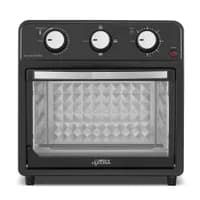 Air Fryer Britânia Bella Cuccina 12L 1500W 110V
