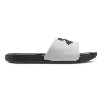 Chinelo Under Armour Ansa Light