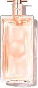 Perfume Feminino Lancôme Idole Eau De Toilette 25ml