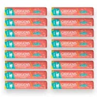 Kit 6x Petisco Salmão para Gatos - 60g
