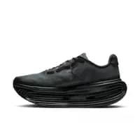 Nike Vomero Premium SP Skeleton Black