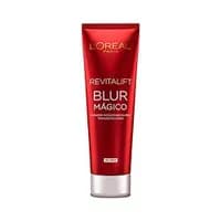 Primer Facial L'Oréal Paris Revitalift Blur Mágico Matte