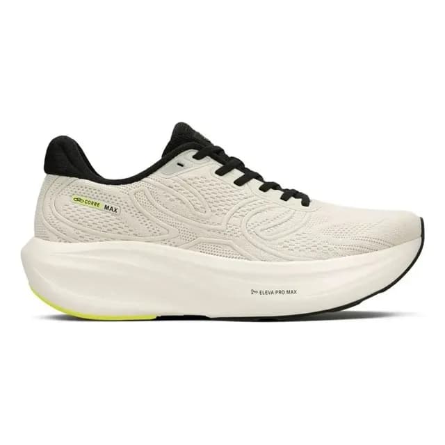 Tênis Olympikus Corre Max Para Corrida Unisex