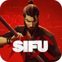 Sifu – Apps no Google Play