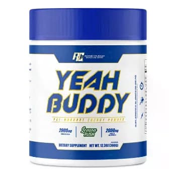 Ronnie Coleman 360g