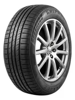 Pneu Maxzez Grepower 185/65 R15 Aro 15 88h H