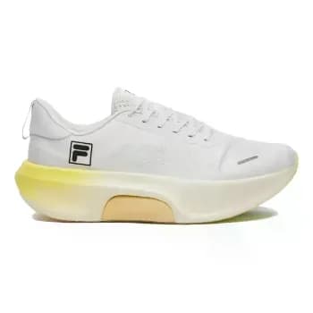Tênis Fila Speedrocker Skyfoam Rocker Effect Feminino