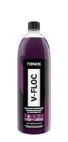 Vonixx V-FLOC 1,5L