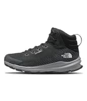 Botas Masc The North Face Vectiv Fastpack Mid WP