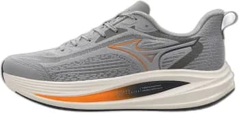 CORREDOR 🏃🏻 CHEGA A CUSTAR R$600 😱 Mizuno NEO VORTEX 💨
