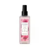 Eudora Rosa Absoluta Spray Colônia 200ml