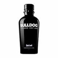 Gin Bulldog London Dry 750ml