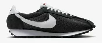 Tênis Nike LD-1000 (3 cores)