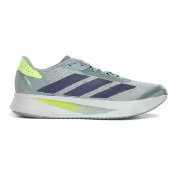 Tênis adidas Duramo Sl2 Caminhada Academia Treino Azul