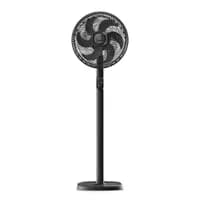 Ventilador Coluna Electrolux 40cm Efficient DuoForce