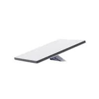 Kit Starlink Mini Internet Satélite, Dual Band, Wifi 5