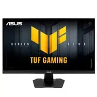 Monitor Gamer ASUS TUF 27 Full HD 260Hz FreeSync