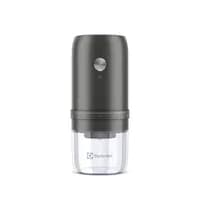 Moedor de Café Electrolux Elétrico Portátil