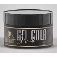 Gel Cola Grude|300g - LGN Barber