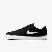 Tênis Nike SB Chron 2 Cnvs