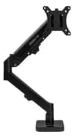 Suporte Monitor Ajustável 13-32 Pistão Gás