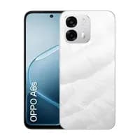 Smartphone OPPO A6s 256GB RAM 8GB Bateria 7000mAh
