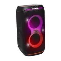 JBL PartyBox Club 120, Caixa de Som 160W Bluetooth