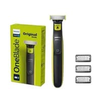 Barbeador Aparador Philips OneBlade