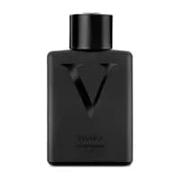 Perfume Masculino Vivara Preto 100ml