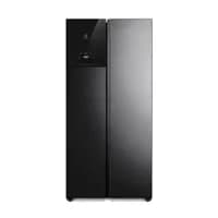 Geladeira Electrolux Frost Free Inverter 431L (ES40B) - Bivolt